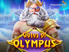 Apollo slots casino login83